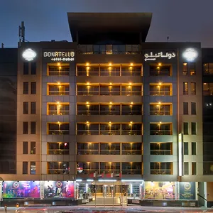 visit hotel