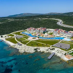 https://alkoclar-exclusive-alacati-cesme.aegeanhotels.net
