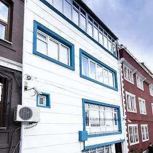 2* Apart-hotel White Pearl