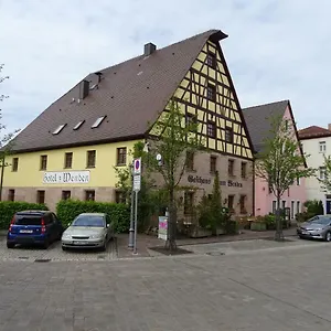 https://hotelgasthaus-zum-wenden.com-bavaria.com